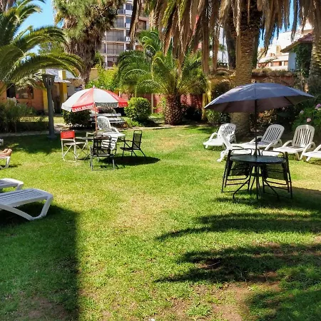San Remo Park Hotel-2