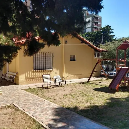 San Remo Park Hotel-3